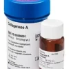 Collagenase A from Clostridium histolyticum, 500 mg