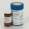 Collagenase D from Clostridium histolyticum, 100 mg