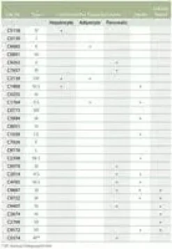 Collagenase from clostridium histolyticu 1 g