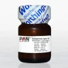 Collagenase type iv (worthington-usa) 100 mg
