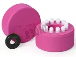 Collcell lx rose