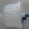 Collecteur pour bocal 2,5 L pour pompe aspirante - lot de 10