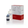 Colloidal blue staining kit-1 kit