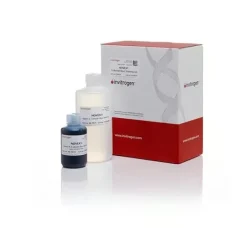 Colloidal blue staining kit-1 kit