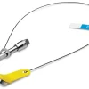 Colonne ACQUITY PRM HSST3 1.8µ 2.1x100 mm