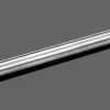 Colonne ACQUITY UPLC BEH Amide 130A 1,7 µm 2,1 mm x 150 mm hybride Ph 2-11 185 g/m2 sphérique 12 %