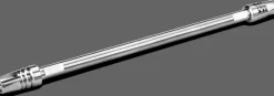 Colonne ACQUITY UPLC BEH Amide 130A 1,7 µm 2,1 mm x 150 mm hybride Ph 2-11 185 g/m2 sphérique 12 %