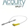 Colonne ACQUITY UPLC HSS T3 100A 1,8 µm 2,1 mm x 100 mm silice USP classe L1 Ph 2 - 8 LSA
