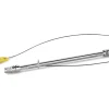 Colonne Anionic Polar Pesticide, 5 µm, 2.1 x 100 mm