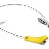 Colonne Atlantis C18AX 1.7 µm 2.1x5 mm MPFIT Carts