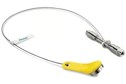 Colonne Atlantis C18AX 1.7 µm 2.1x5 mm MPFIT Carts