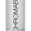 Colonne CHROMABOND C18 3 ml/500 mg x 50