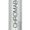 Colonne CHROMABOND C18 3 ml/200 mg x 50