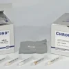 Colonne CHROMABOND HR-X 6 ml/500 mg x 30