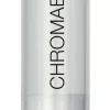 Colonne CHROMABOND SIOH 6 ml/500 mg x 30