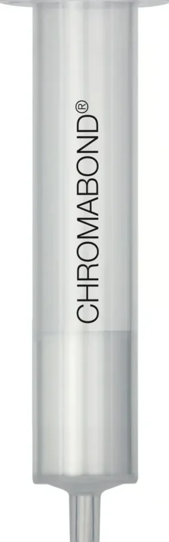 Colonne CHROMABOND SIOH 6 ml/500 mg x 30