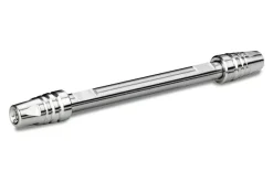 Colonne CORTECS C18 Column, 90Ã . 2.7 Âµm, 4.6 x 100 mm, with MarvelX SS UHPLC connection system, 125 Âµm x 400 mm