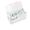 Colonne cytosorb - 1 par carton