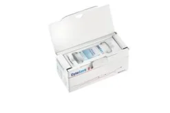 Colonne cytosorb - 1 par carton