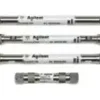 Colonne de garde/précolonne LC ZORBAX ECLIPSE xDB-c18 prepht 5 µm x 2
