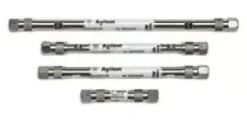 Colonne de garde/précolonne LC ZORBAX ECLIPSE xDB-c18 prepht 5 µm x 2