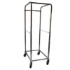 Colonne de stockage pour materiel Da Vinci - 750 x 520 x 1 885 mm
