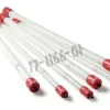 Colonne hiprep 16/60 sephacryl s-200 hr 1 pcs