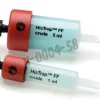 Colonne histrap crude ff 1ml 5 pcs