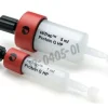 Colonne hitrap protein g hp 5mL 1 pcs
