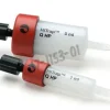 Colonne hitrap q hp 1ml 5 pcs
