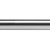 Colonne HPLC EC 100/4.6 NUCLEOSHELL Biphenyl, 2.7 µm