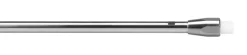 Colonne HPLC EC 100/4.6 NUCLEOSHELL Biphenyl, 2.7 µm