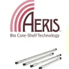 Colonne hplc uhplc aeris widepore granulométrie 3,6u c4 longueur 250 mm ø 4,6 mm