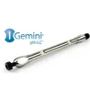 Colonne hplc uhplc gemini granulométrie 5 µm c6-phenyl 110a longueur 250 mm ø 4,6 mm