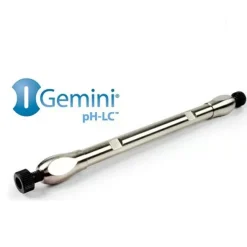 Colonne hplc uhplc gemini granulométrie 5 µm c6-phenyl 110a longueur 250 mm ø 4,6 mm