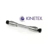 Colonne hplc uhplc kinetex granulométrie 5 µm evo c18 100 a longueur 150 mm ø 3,0 mm