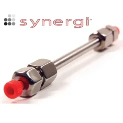 Colonne hplc uhplc synergi granulométrie 4 µm hydro-rp 80a longueur 250 mm ø 4,6 mm
