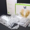 Colonne kit illustra miniprep microspin s-400 hr 50 colonnes