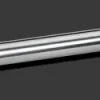Colonne NOVA-PAK C18 60A 4 µm 3,9 mm x 150 mm silice USP classe L1 Ph 2 - 8 MSA 1