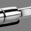 Colonne OASIS HLB Direct Connect HP 2,1 mm x 30 mm 20 µm taille particule Reversed-Phase 0 - 14 pH Copolymer 80A