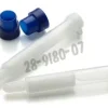Colonne pd minitrap g-25 0,1 à 0,5 ml par gravité 50 pcs