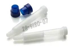 Colonne pd minitrap g-25 0,1 à 0,5 ml par gravité 50 pcs