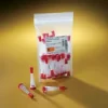 Colonne pierce c-18 spin x 50
