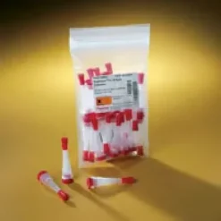 Colonne pierce c-18 spin x 50