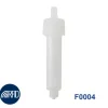 Colonne puriflash dry load empty f0004 flash column x 20