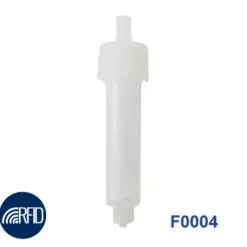 Colonne puriflash dry load empty f0004 flash column x 20