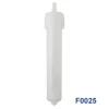 Colonne PURIFLASH dry load empty f0025 flash column