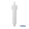 Colonne PURIFLASH dry load empty f0004 flash column