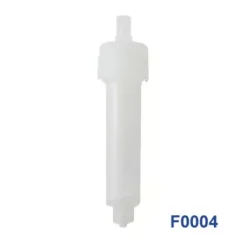 Colonne PURIFLASH dry load empty f0004 flash column