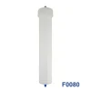 Colonne PURIFLASH silica std 50 µm f0080 flash